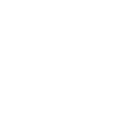 All Area Icon